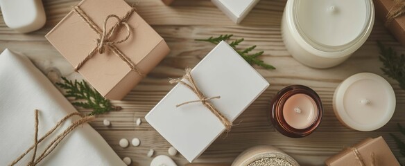 show product stock photography. --ar 22:9 --style raw Job ID: af7e0522-4c3a-4e95-b4c5-93eb1f4abc6c