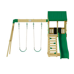 play structure, Childers paying tings, outdoor gym, play area, , no background, different design,...