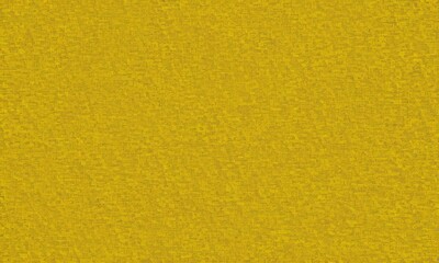 Fototapeta premium close-up of a yellowish-green fabric or material with a textured surface.
