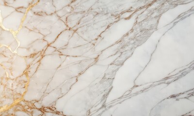 Marble