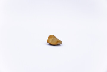 stone, pebble, isolated, pebbles, stones, rock, black, white, background, rocks, beach, spa, summer, abstract, backdrop, beautiful, bright, color, colorful, concept, decoration, decorative, design.