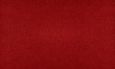 Fototapeta premium Red