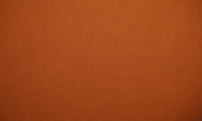 close-up of a textured orange surface, possibly a wall or a piece of paper.