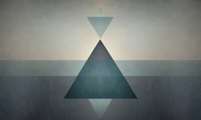 Triangle