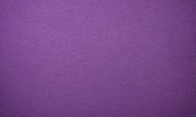 Fototapeta premium close-up of a solid purple background.
