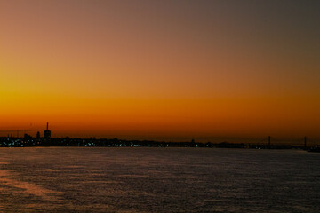 El parana