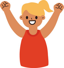 응원 경기 관중 환호 함성 축구 