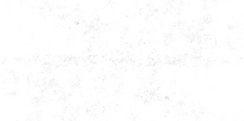 Abstract black and white old paper texture background. concrete wall texture with cracks and scratches background. grunge concrete overlay texture, back flat subway concrete stone background.