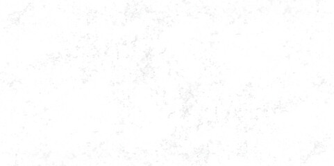 Abstract black and white old paper texture background. concrete wall texture with cracks and scratches background. grunge concrete overlay texture, back flat subway concrete stone background.