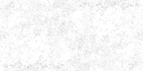 Abstract black and white old paper texture background. concrete wall texture with cracks and scratches background. grunge concrete overlay texture, back flat subway concrete stone background.