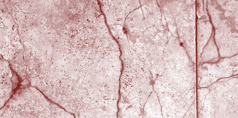 plain paint soft color background. Background glossy wall tile Pink marble texture wallpaper ceramic tiles. yellow.