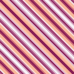 Colorful stripe abstract background. Motion effect. Color lines. Colored fiber texture backdrop and banner.