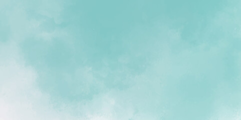 Abstract background of colorful liquid liner. Abstract texture of liquid blue and black are light pattern with the gradient is the with floor wall metal texture soft tech diagonal.