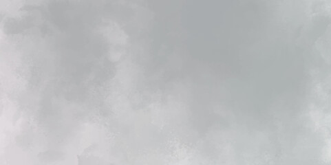 Abstract background of colorful liquid liner. Abstract texture of liquid acrylic. Macro mineral stone malachite on a white background