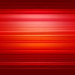 Colorful stripe abstract background. Motion effect. Color lines.