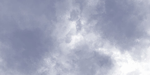 Abstract background of colorful liquid liner. Abstract texture of liquid blue and black are light pattern with the gradient is the with floor wall metal texture soft tech diagonal.