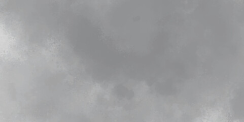 Abstract background of colorful liquid liner. Abstract texture of liquid acrylic. Macro mineral stone malachite on a white background