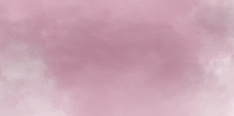 plain paint soft color background. Background glossy wall tile Pink marble texture wallpaper ceramic tiles. yellow.