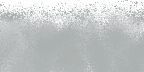 Abstract background of colorful liquid liner. Abstract texture of liquid acrylic. Macro mineral stone malachite on a white background