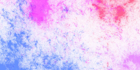 Abstract colorful and violet good bright backdrop. Grunge texture splash paint wall multicolor. Colorful painted decorative wall texture. Multicolor grunge background. multi color grunge design