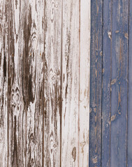 old wood texture