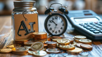 Urgent Deadline: The Tax Season's Debt Collection and Timely Payment Reminder