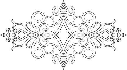 Adobe Illustrator Artwork