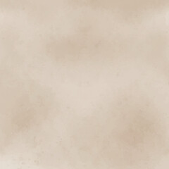 Blank pergament paper texture.