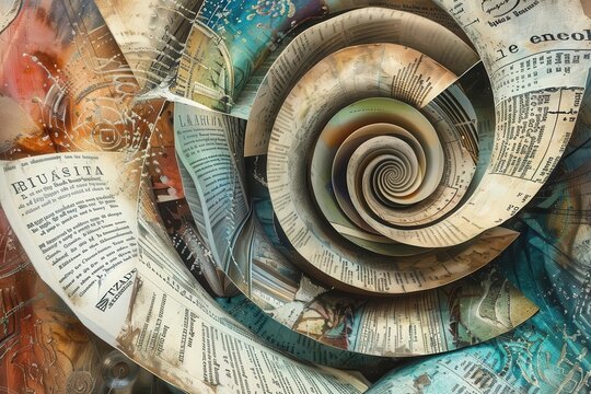 Science Collage Images – Browse 134,255 Stock Photos, Vectors, and ...