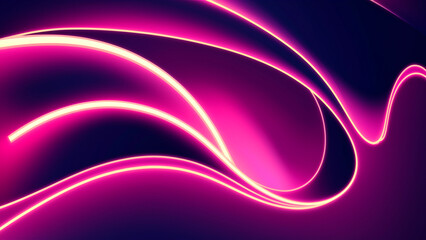 Colorful abstract background image