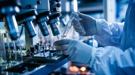 Designing chemical sensors for safety applications