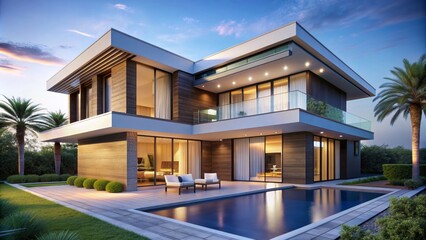 Fototapeta premium addiction, alcoholism, drug, abuse, substance, dependency, intoxication, alcohol, drugs, whiskey, pills, syringes, narcotics, overdose, rehab, detox, recovery, relapse, treatment, intervention, misuse