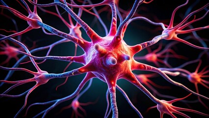 addiction, alcoholism, drug, abuse, substance, dependency, intoxication, alcohol, drugs, whiskey, pills, syringes, narcotics, overdose, rehab, detox, recovery, relapse, treatment, intervention, misuse