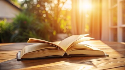 addiction, alcoholism, drug, abuse, substance, dependency, intoxication, alcohol, drugs, whiskey, pills, syringes, narcotics, overdose, rehab, detox, recovery, relapse, treatment, intervention, misuse