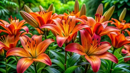 Obraz premium addiction, alcoholism, drug, abuse, substance, dependency, intoxication, alcohol, drugs, whiskey, pills, syringes, narcotics, overdose, rehab, detox, recovery, relapse, treatment, intervention, misuse