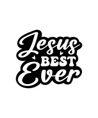 Jesus Sticker Design, Jesus Sticker SVG design, Jesus Sticker 
