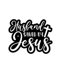 Jesus Sticker Design, Jesus Sticker SVG design, Jesus Sticker 