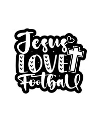 Jesus Sticker Design, Jesus Sticker SVG design, Jesus Sticker 