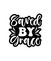 Jesus Sticker Design, Jesus Sticker SVG design, Jesus Sticker 