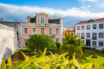 Fototapety na wymiar - Fototapeta24.pl