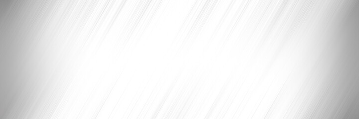 abstract white and silver are light pattern gray with the gradient is the with floor wall metal texture soft tech diagonal background black dark clean modern.