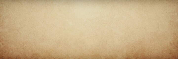 Obraz premium Beige cream, color gradient background shine bright light, template empty space 