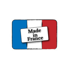 made in france 