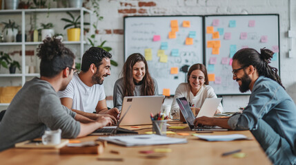 Software Engineer specializing in Global Technical Support, with a focus on Business, Digital Systems, and Laptop Maintenance