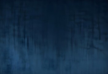 Obraz premium Blue velvet texture sample background, smooth, some waves, well enlighted