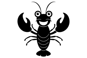 Domesticated Animals, Fish, Fruits, Birds Vector Illustrations & Clipart - Line Art & Cartoons, High-quality vector illustrations of animals, birds, fish, and fruits - perfect for digital projects.