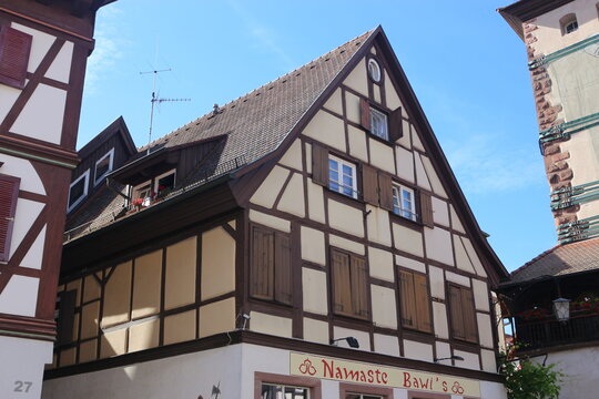 gegenbach