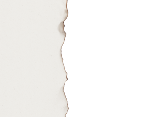 burnt paper edge texture torn burned burn