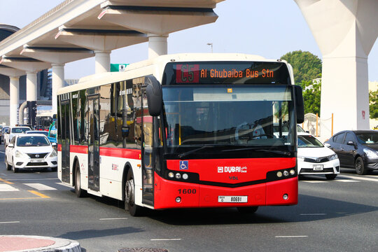 VDL Citea CLF-120.310
