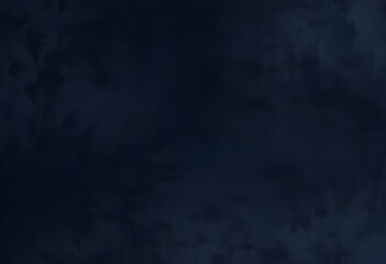 Dark blue velvet texture sample background, smooth, some waves, well enlighted